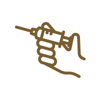 糖尿病・代謝内科