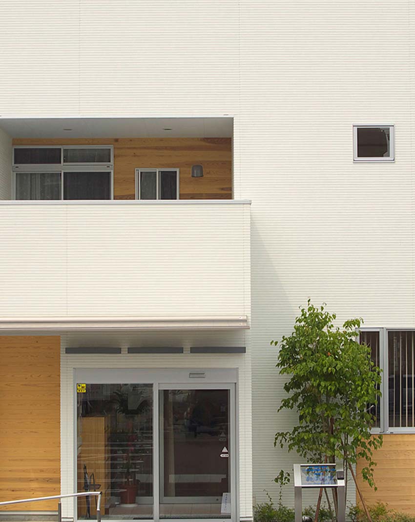 メインビジュアル