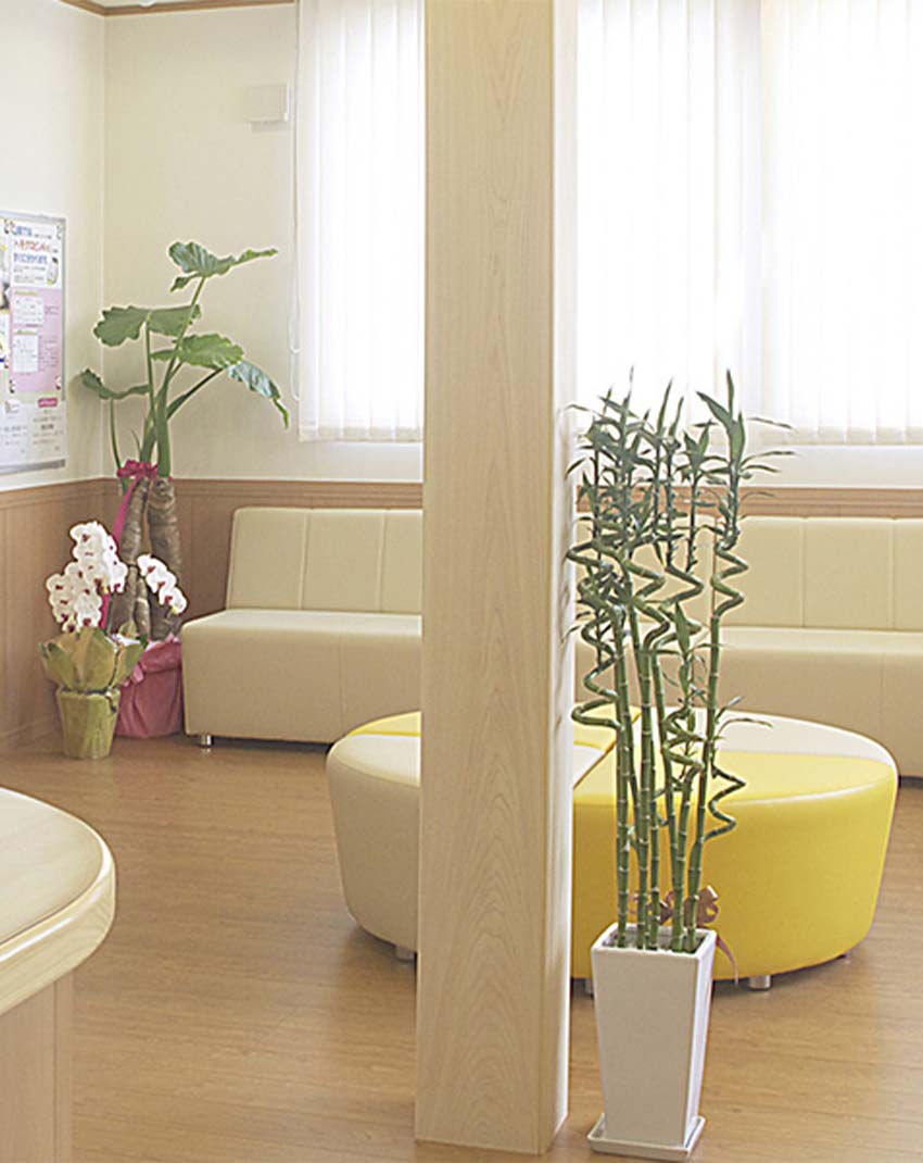 メインビジュアル