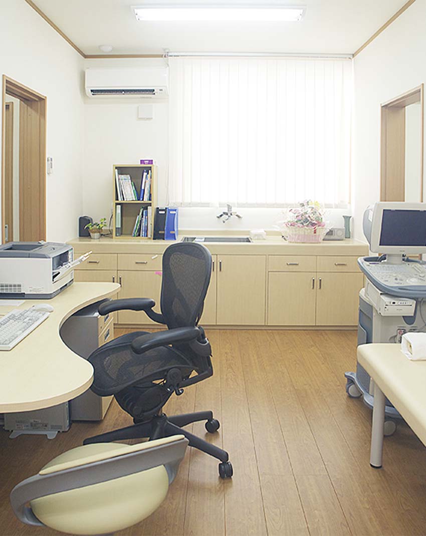 メインビジュアル