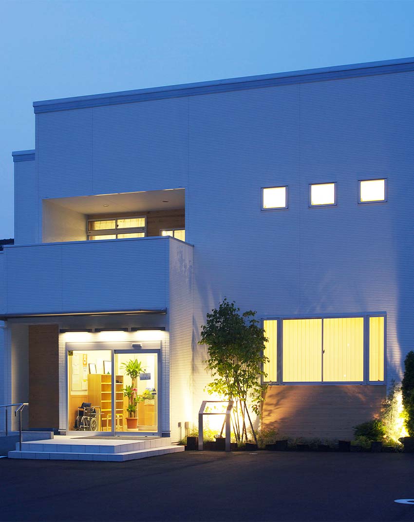 メインビジュアル