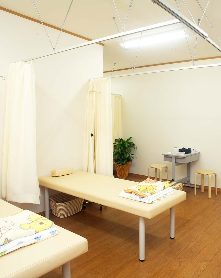 メインビジュアル